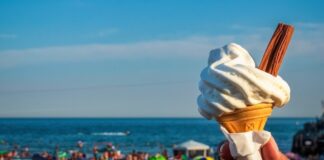 Лето остаётся ключевым сезоном для брендов вопреки «silly season»