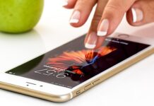 Какие мобильные приложения устанавливали казахстанцы в I квартале 2025 года