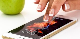 Какие мобильные приложения устанавливали казахстанцы в I квартале 2025 года