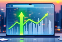 Яндекс.Метрика улучшила методику учета посещений сайта