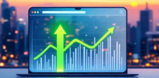 Яндекс.Метрика улучшила методику учета посещений сайта