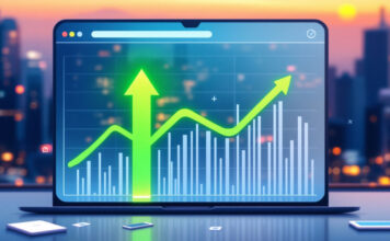 Яндекс.Метрика улучшила методику учета посещений сайта