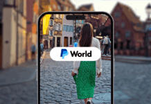 Платежная система PayPal выбрала новым партнером компанию Publicis