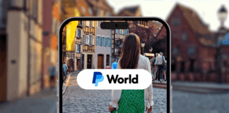 Платежная система PayPal выбрала новым партнером компанию Publicis