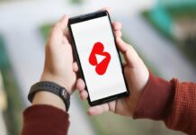 YouTube начнет проверять возраст пользователей с помощью ИИ