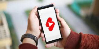 YouTube начнет проверять возраст пользователей с помощью ИИ