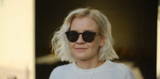 Как сохранить кураж в креативной индустрии