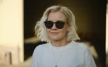 Как сохранить кураж в креативной индустрии