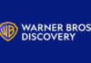 Warner Bros. Discovery вышла в прибыль благодаря стримингу и кассовым хитам