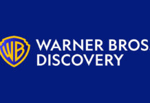 Warner Bros. Discovery вышла в прибыль благодаря стримингу и кассовым хитам