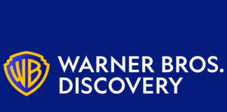 Warner Bros. Discovery вышла в прибыль благодаря стримингу и кассовым хитам