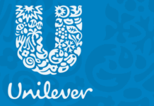 Unilever увеличивает расходы на маркетинг и запускает новую стратегию продвижения