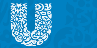 Unilever увеличивает расходы на маркетинг и запускает новую стратегию продвижения