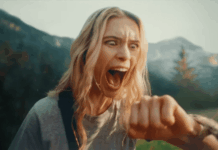 Columbia Sportswear начала крупнейшее обновление своего бренда за последнее десятилетие