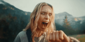 Columbia Sportswear начала крупнейшее обновление своего бренда за последнее десятилетие