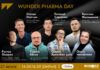 WUNDER PHARMA DAY: как продвигать фармбренды в digital