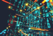 Рынок глобальных медиакомпаний вырос на 6,2% в 2024 году