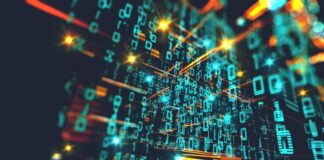 Рынок глобальных медиакомпаний вырос на 6,2% в 2024 году