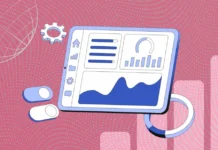 Глобальные расходы на цифровую рекламу достигли $690 млрд