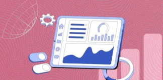 Глобальные расходы на цифровую рекламу достигли $690 млрд