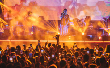 Как развлекательный контент влияет на рост брендов