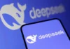 DeepSeek представила версию V3.1 с усиленной памятью искусственного интеллекта