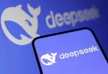 DeepSeek представила версию V3.1 с усиленной памятью искусственного интеллекта