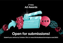 Казахстанские бренды приглашены принять участие в премии TikTok Ad Awards