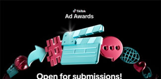Казахстанские бренды приглашены принять участие в премии TikTok Ad Awards