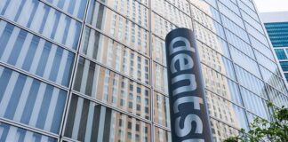 Dentsu рассматривает возможность продажи своих международных активов