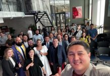 В Астане пройдет спортивная PR-конференция «От старта до финиша: Спортивные коммуникации, промо, PR и медиа-тренды»