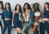 Как GAP ответил на провокационную рекламу American Eagle и выиграл