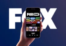 Стриминговый сервис Fox One рассчитывает заинтересовать аудиторию, отказавшуюся от кабельного телевидения