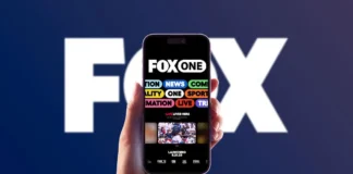 Стриминговый сервис Fox One рассчитывает заинтересовать аудиторию, отказавшуюся от кабельного телевидения