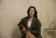 Гульбану Майгарина: о становлении бренда Lanzhou, рынке франчайзинга в Казахстане и новом налоговом кодексе