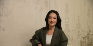 Гульбану Майгарина: о становлении бренда Lanzhou, рынке франчайзинга в Казахстане и новом налоговом кодексе