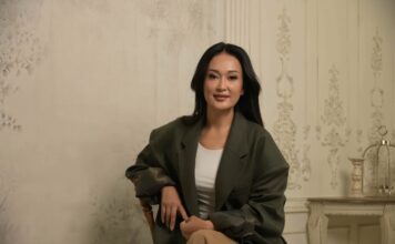 Гульбану Майгарина: о становлении бренда Lanzhou, рынке франчайзинга в Казахстане и новом налоговом кодексе