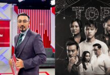 Новый телесезон на 31 канале: актуальные темы и качественный контент