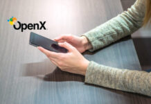 OpenX подал иск против монополии Google на рекламные технологии