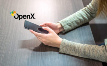 OpenX подал иск против монополии Google на рекламные технологии