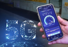 Huawei совместно с Ucell установили качественный интернет в метро Ташкента