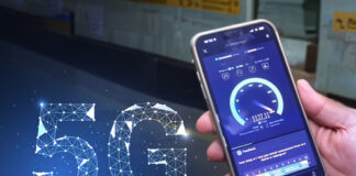 Huawei совместно с Ucell установили качественный интернет в метро Ташкента