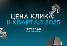 Digital-реклама в Казахстане: как изменилась стоимость клика в II квартале 2025 года