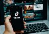 TikTok запускает новые инструменты для благополучия пользователей