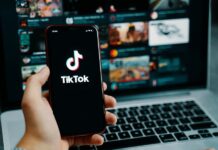 TikTok запускает новые инструменты для благополучия пользователей