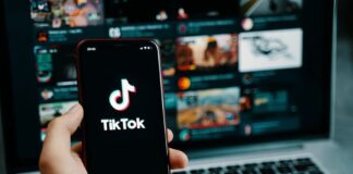 TikTok запускает новые инструменты для благополучия пользователей