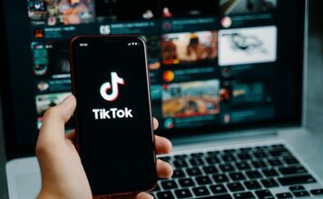 TikTok запускает новые инструменты для благополучия пользователей
