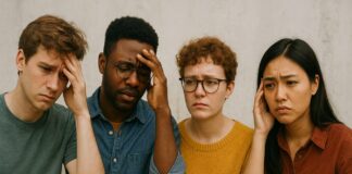 Молодежь покидает рекламную индустрию из-за роста влияния ИИ