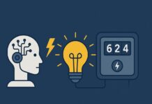 Google впервые опубликовала данные о том, сколько энергии потребляет ИИ