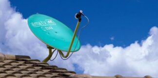 Прибыль Алма ТВ достигла 1,4 млрд тенге